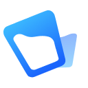 vodka109.casino favicon